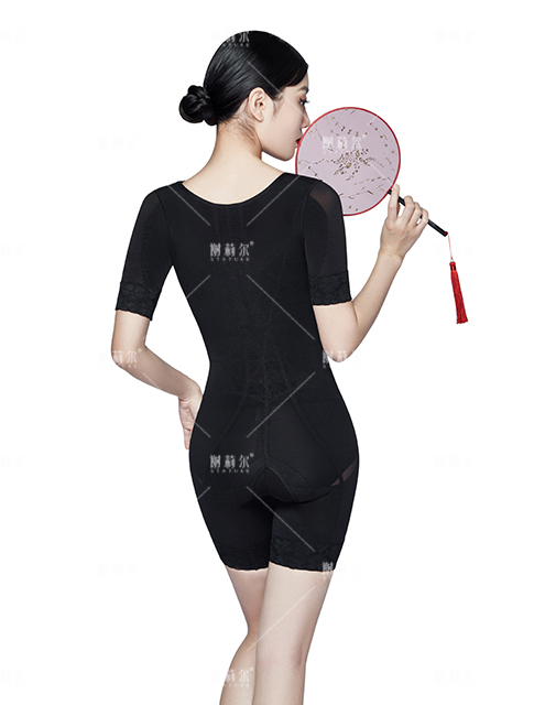 尊尚鳳儀